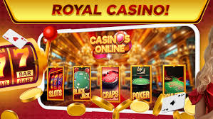 Understanding Gamstop Casinos A Comprehensive Guide 53517770 Understanding Gamstop Casinos A Comprehensive Guide 53517770