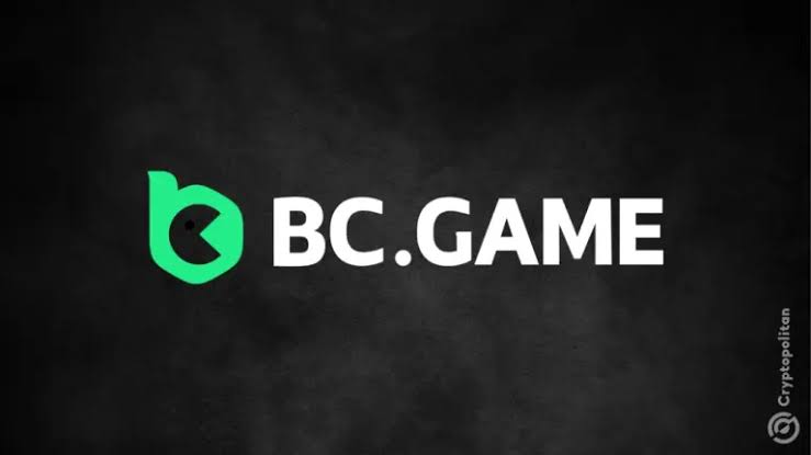 Unlock Exciting Rewards with BC.Game Promotions