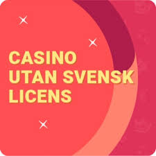 Utforska 10 Euro Insättningskasino En Guide till Små Insättningar, Stora Vinster Utforska 10 Euro Insättningskasino En Guide till Små Insättningar, Stora Vinster