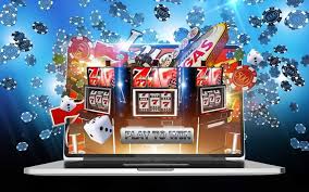 WynsCasino - Twoje ulubione miejsce gier online