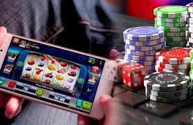 WynsCasino - Twoje ulubione miejsce gier online